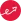 Webential